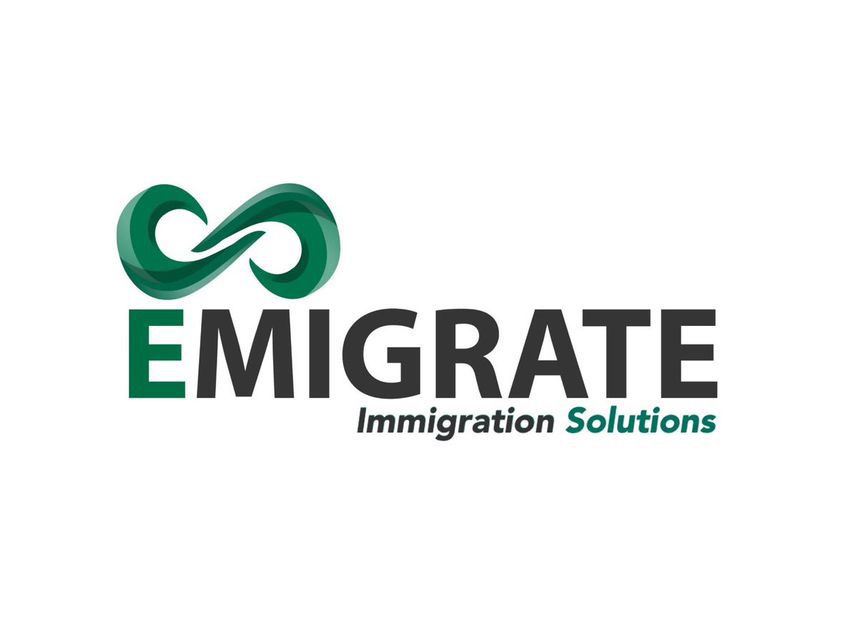 www.emigrateimmigration.com - Canadian Immigration Specialist